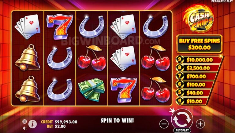 Mengapa Bonus Deposit Sangat Populer di Slot Online?