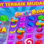 Slot Online dengan Fitur Avalanche: Apa yang Membuatnya Menarik?