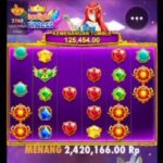 Mengapa Slot Online Digemari di Asia?