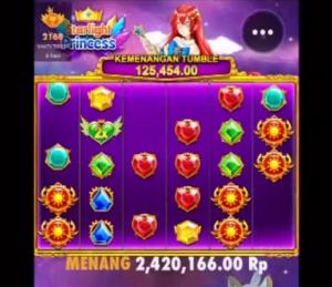 Mengapa Slot Online Digemari di Asia?