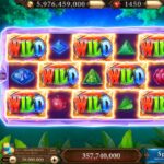 Fitur Spesial yang Membuat Slot Online Berbeda