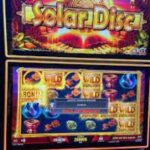 Bagaimana Cara Kerja Slot Online?