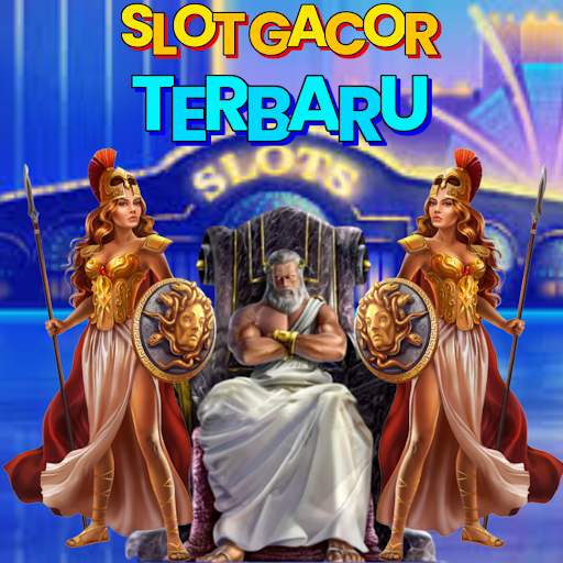 Slot Bertema Mitologi Nordik yang Penuh Petualangan