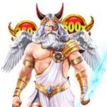 Ciri-Ciri Situs Slot Online Aman dan Terpercaya