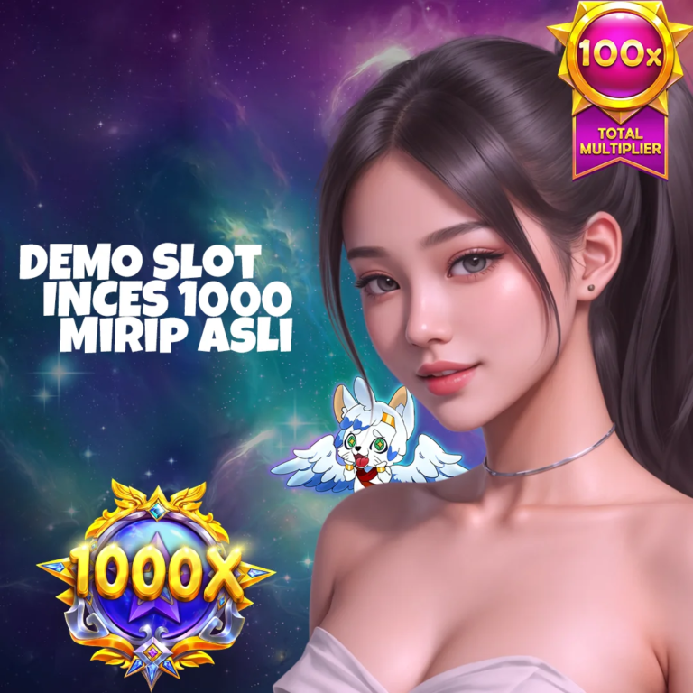 Bagaimana AI Membantu Meningkatkan Pengalaman Slot Online?