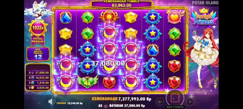 Panduan Menggunakan E-Wallet untuk Bermain Slot Online