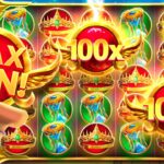 Perbedaan Slot Online dan Slot Fisik: Mana yang Lebih Menguntungkan?