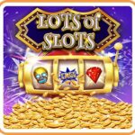 Mengapa Slot Online Dapat Menjadi Sangat Menarik bagi Pemain?