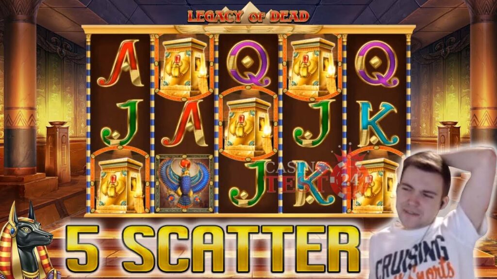 Cara Menikmati Slot Online tanpa Risiko Keuangan