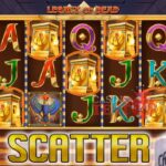 Cara Menikmati Slot Online tanpa Risiko Keuangan