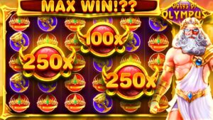 Mengapa Warna dan Suara dalam Slot Online Sangat Menarik?