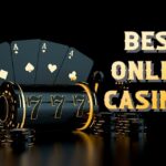 Apakah Slot Online Bisa Dimainkan Secara Gratis?