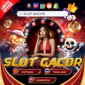 Keuntungan dan Kerugian Menggunakan Bonus pada Slot