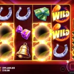 Mitos dan Fakta Tentang Slot Online