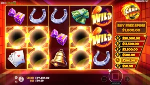Mitos dan Fakta Tentang Slot Online